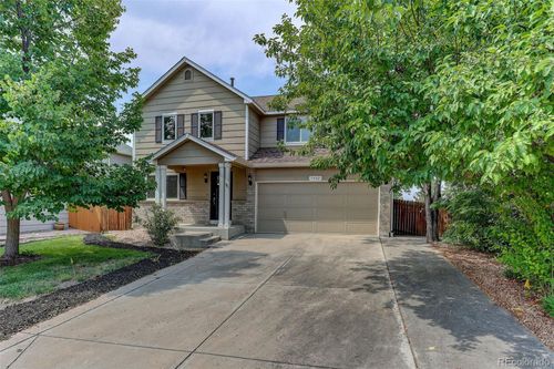 7982 Liley Ave, Frederick, CO, 80530-4814 | Card Image