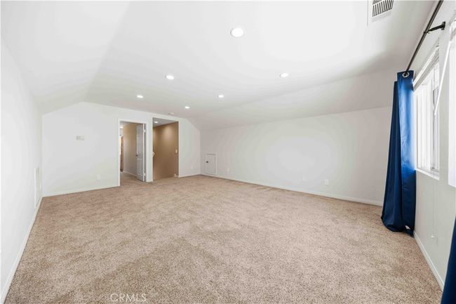 11 Asbury, House other with 4 bedrooms, 3 bathrooms and 2 parking in Irvine CA | Image 36