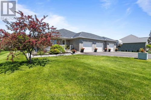 18 Applewood Drive, Trent Hills (Campbellford), ON, K0L1L0 | Card Image