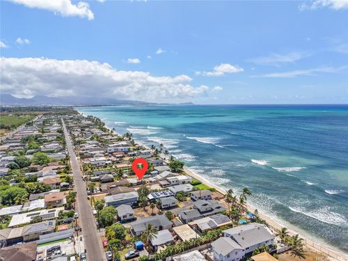 91-419 Ewa Beach Rd, Ewa Beach, HI, 96706-2939 | Card Image