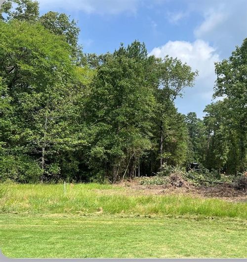 46 Greenway Dr, Trinity, TX, 75862-6988 | Card Image