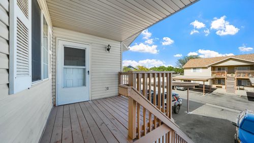 4-1142 E Carolina Ave, Fruita, CO, 81521-9145 | Card Image