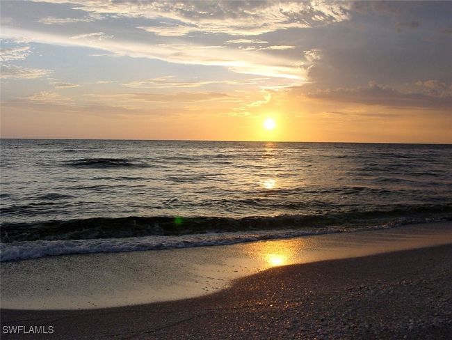 5120 Bayside Villas, Condo with 1 bedrooms, 2 bathrooms and null parking in CAPTIVA FL | Image 44