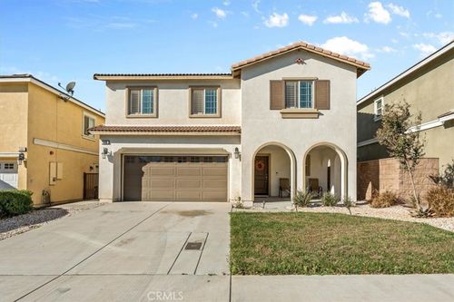 6978 Alderwood Dr, Fontana, CA, 92336 | Card Image