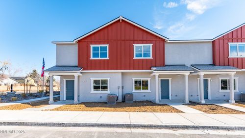 1641 Icelandic Way, Reno, NV, 89523-1532 | Card Image