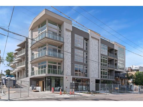 207-1643 Boulder St, Denver, CO, 80211-5276 | Card Image