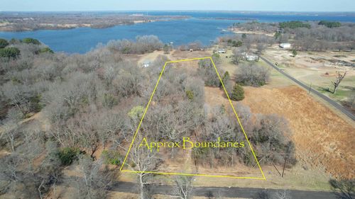 TBD County Road 1575, Alba, TX, 75410 | Card Image