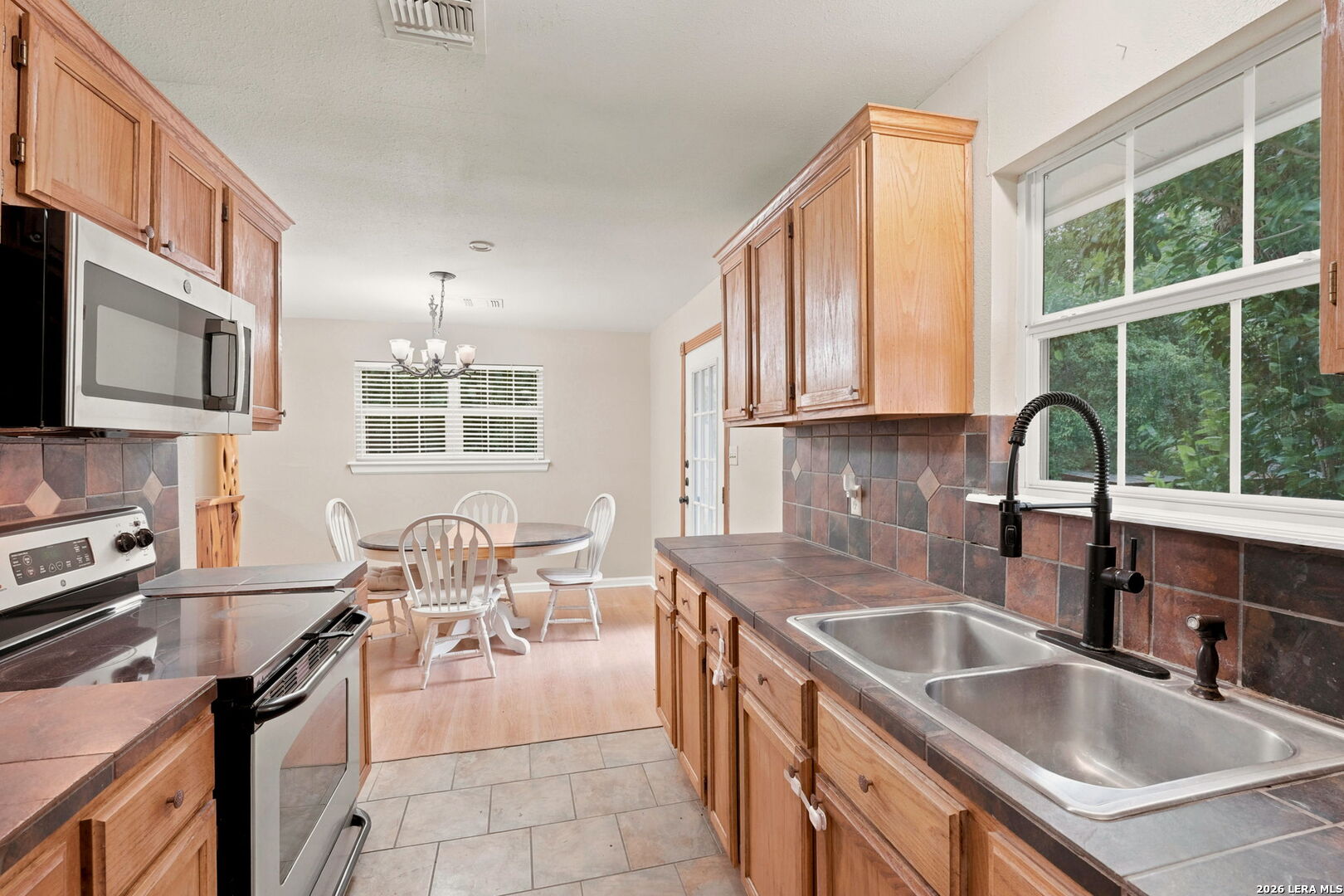 Residential in Boerne 5