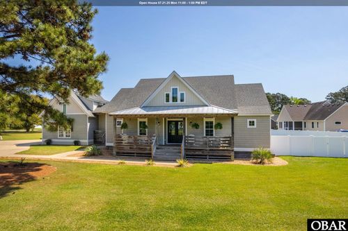 102 Somerset Ct, Point Harbor, NC, 27964-9707 | Card Image