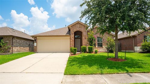2914 Canadian Goose Ln, Baytown, TX, 77521-5408 | Card Image
