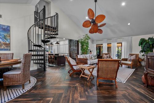 1580 Firethorn Dr, Wellington, FL, 33414-8644 | Card Image