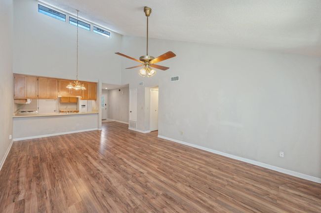 8-web-or-mls-96-catamaran-ln | Image 8