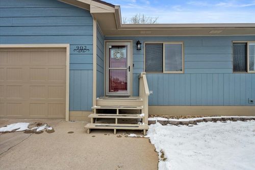 902 Yuma St, Belle Fourche, SD, 57717-2257 | Card Image