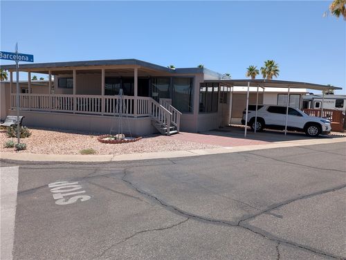 lot-514-2000 Ramar Rd, Bullhead City, AZ, 86442-9316 | Card Image