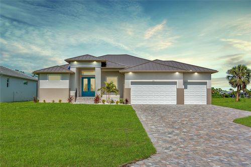 211 Rotonda Blvd S, ROTONDA WEST, FL, 33947-2049 | Card Image