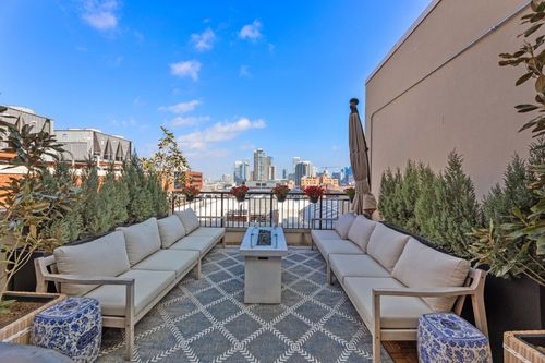 apt-601-509 Elm St, Dallas, TX, 75202-3343 | Card Image