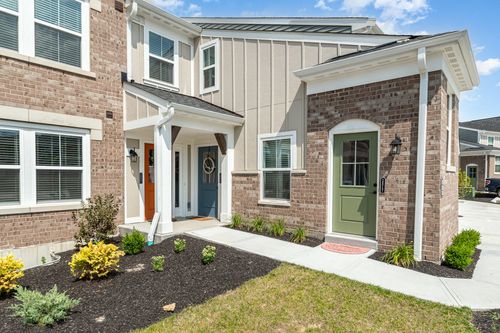 2517 Bella Ridge, Covington, KY, 41017 | Card Image