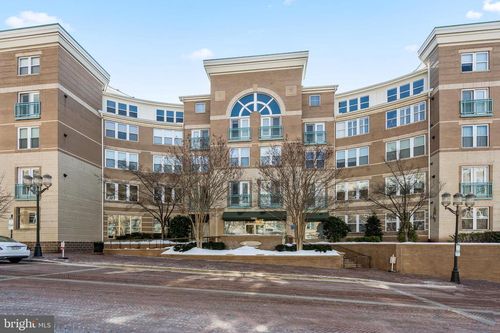 apt-266-12001 Market St, RESTON, VA, 20190-6216 | Card Image