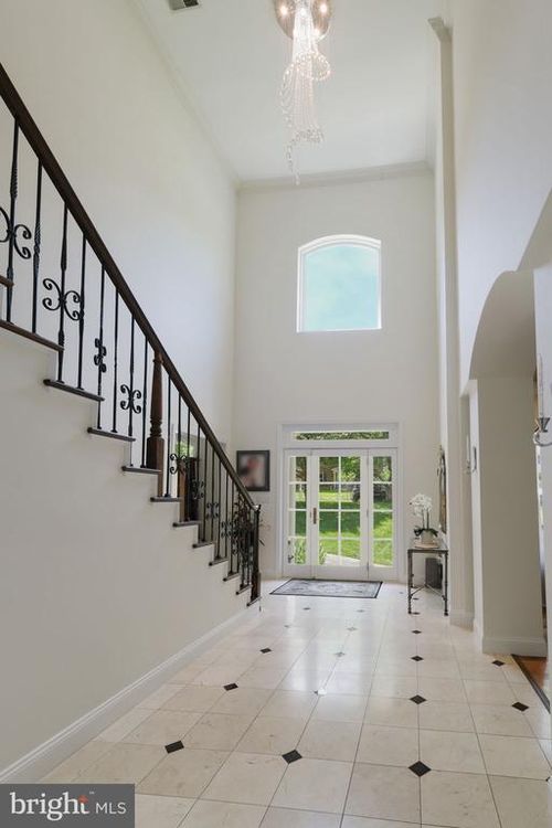 13 Trailridge Ct, POTOMAC, MD, 20854-2831 | Card Image