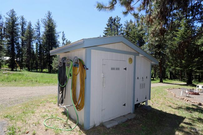 43529 Yellow Pine Ave, House other with 2 bedrooms, 2 bathrooms and 2 parking in Winchester ID | Image 34