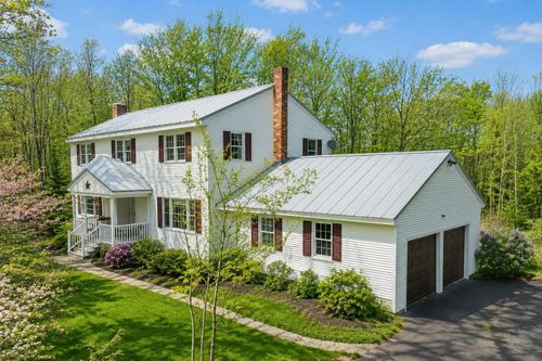 22 Nancy Ct, Alton, NH, 03809-4720 | Card Image
