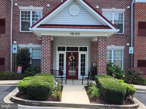 unit-301-1600 Martha Ct, BEL AIR, MD, 21015-1673 | Card Image