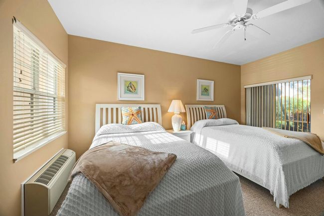 21 - 9894 Perfect Dr, Condo with 2 bedrooms, 2 bathrooms and null parking in Saint Lucie West FL | Image 17