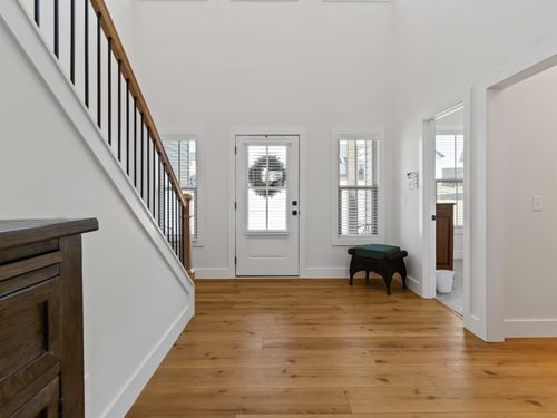 521 Hillview Knoll Ln, Greer, SC, 29651-7570 | Card Image