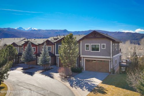 219 Overlook Rdg, Carbondale, CO, 81623-8661 | Card Image