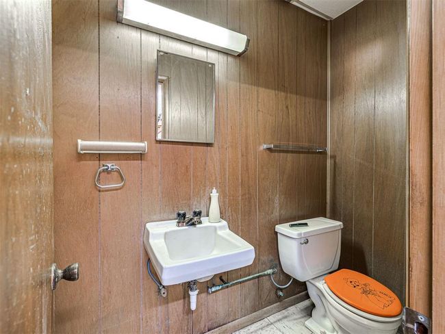 601 N Cimarron Rd, Home with 0 bedrooms, 0 bathrooms and null parking in Tuttle OK | Image 32