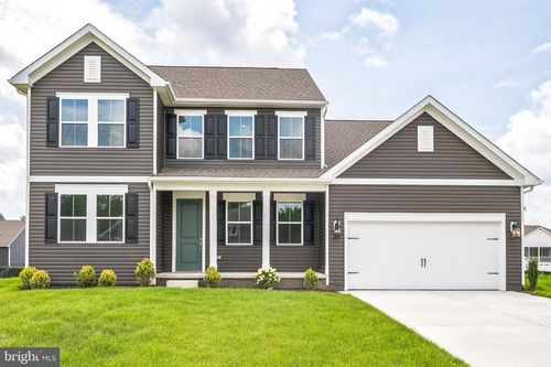 362 N Ridge Brook Dr, FELTON, DE, 19943-7258 | Card Image