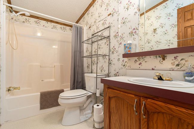 697 Tuttle Rd, House other with 3 bedrooms, 2 bathrooms and null parking in Union City MI | Image 15