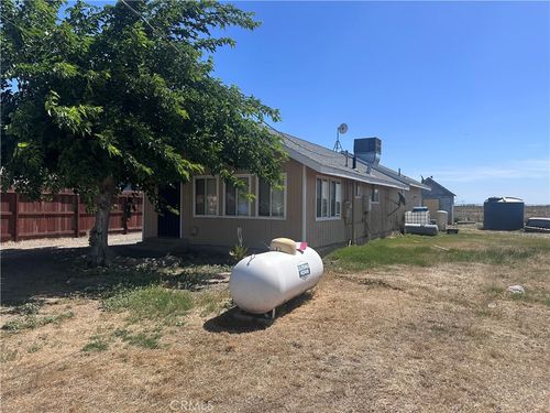 1340 Rita Mae, Merced, CA, 95341 | Card Image