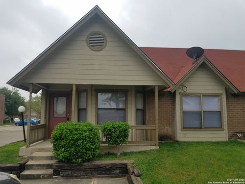 apt-2-6311 Bostonian, San Antonio, TX, 78218-3647 | Card Image