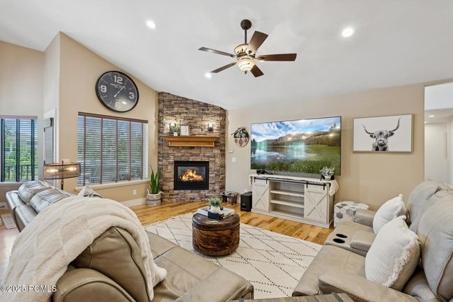 294 Willow Ct, House other with 5 bedrooms, 4 bathrooms and null parking in Francis UT | Image 10
