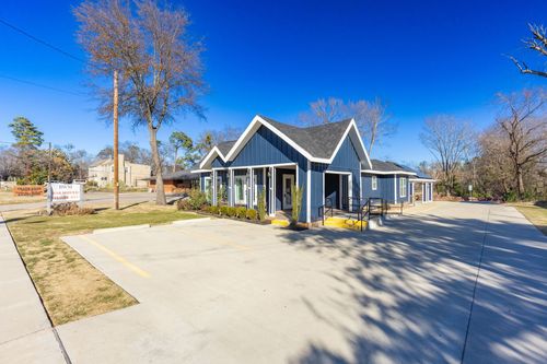 618 Oak Ave, Sulphur Springs, TX, 75482-4134 | Card Image