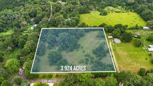 806 County Road 4910, Troup, TX, 75789-7735 | Card Image