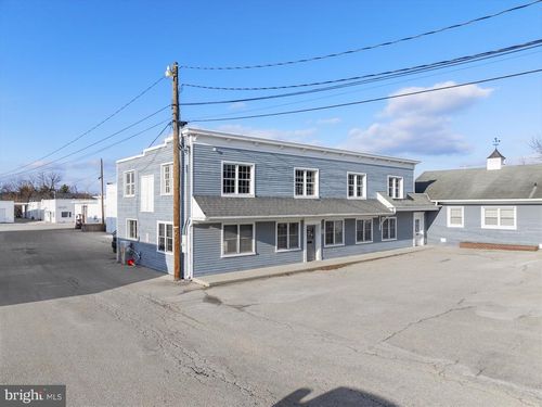 ste-1-639 Frederick St, HANOVER, PA, 17331-5030 | Card Image