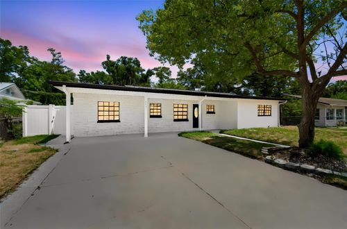 4403 Oakmont Lane, TAMPA, FL, 33634 | Card Image