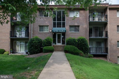 apt-301-12705 Dara Dr, WOODBRIDGE, VA, 22192-2765 | Card Image