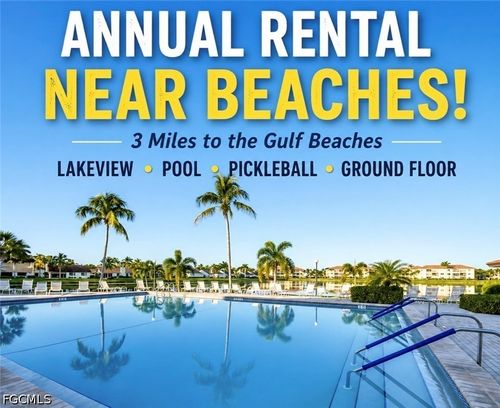 104-11170 Caravel Cir, FORT MYERS, FL, 33908-3992 | Card Image