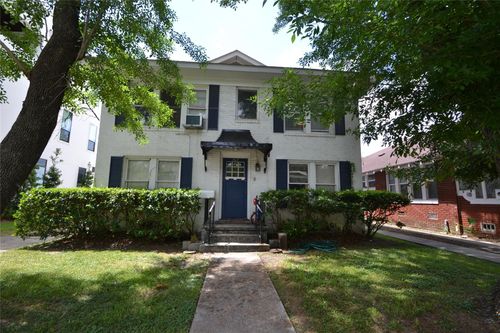 apt-3-1517 Bonnie Brae St, Houston, TX, 77006-5250 | Card Image