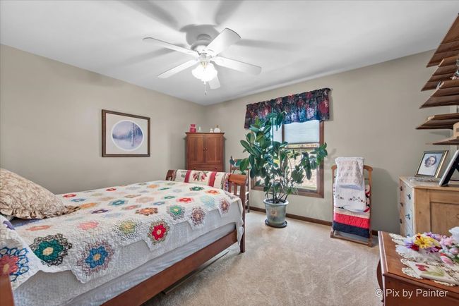 1211 Prairie Dr, House other with 3 bedrooms, 3 bathrooms and 4 parking in Algonquin IL | Image 31