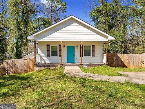 937 Camilla St Sw, Atlanta, GA, 30314-3109 | Card Image