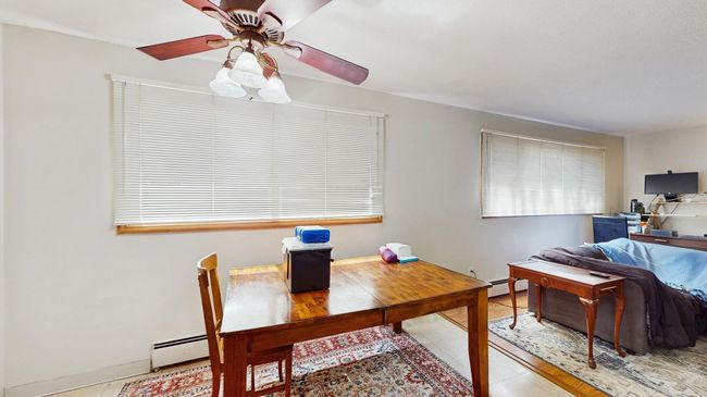 135 16 Th Ave Ne, Home with 0 bedrooms, 0 bathrooms and null parking in Minneapolis MN | Image 13