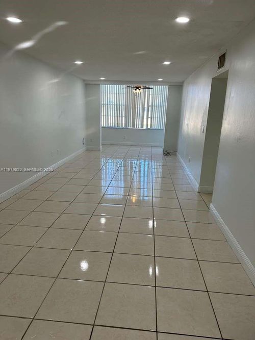 apt-216-7355 W 4th Ave, Hialeah, FL, 33014-5031 | Card Image