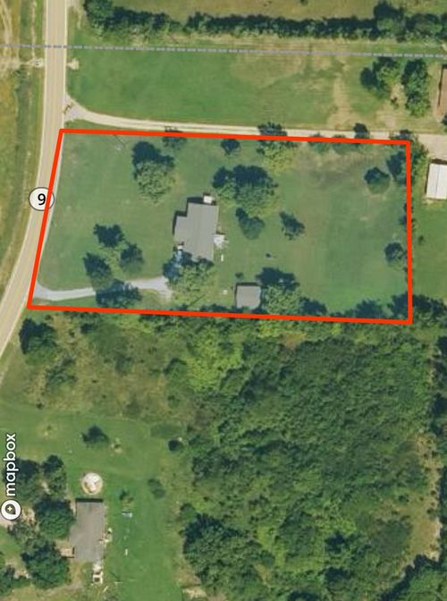 5698 Highway 9 S, Salem, AR, 72576-9139 | Card Image