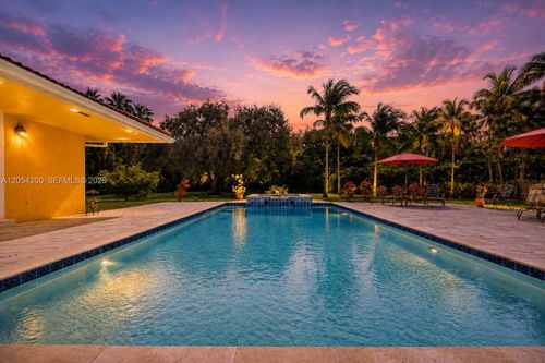 6500 Sw 127th St, Pinecrest, FL, 33156-5509 | Card Image