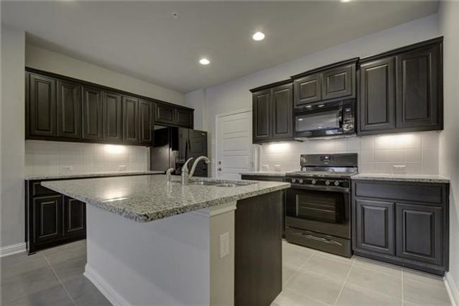 UNIT-62 - 6814 E Riverside Dr, Townhouse with 3 bedrooms, 3 bathrooms and 2 parking in Austin TX | Image 18