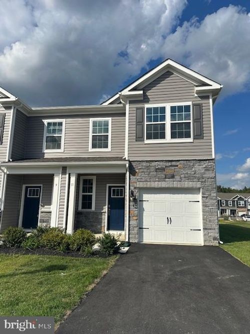 11 Anna Ln, WESTAMPTON, NJ, 08060-5426 | Card Image